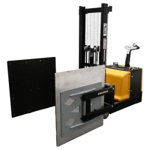 Product image for S-CB-2751-BCF
