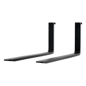 Product image for S-CB-42-FK