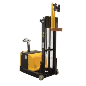 Product image for S-CB-62-DDC