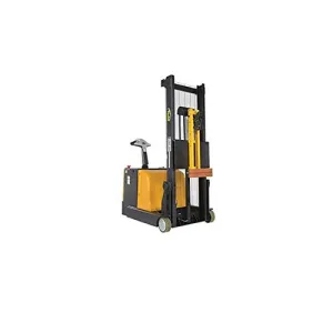 Product image for S-CB-62-SDC