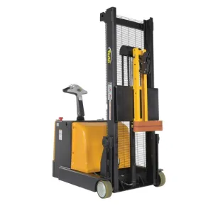 Product image for S-CB-62-SDC