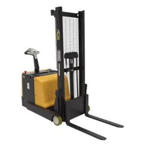 Product image for S-CB-62