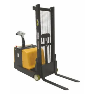 Product image for S-CB-62
