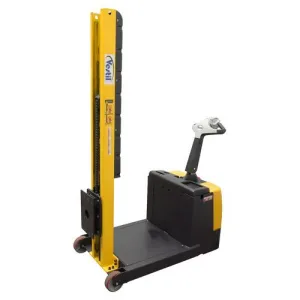 Product image for S-CB-NM-60