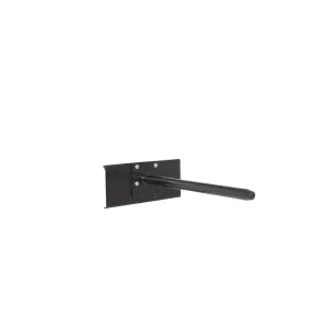 Product image for S-CB-PRP