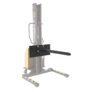 Product image for S-CB-PRP