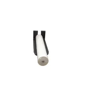 Product image for S-CB-RFK
