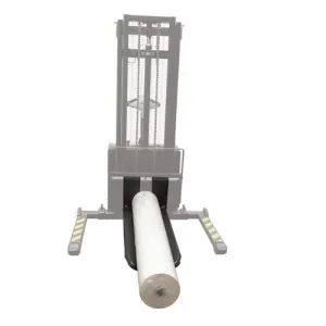 Product image for S-CB-RFK