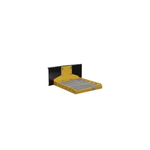 Product image for S-CB-RP