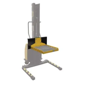 Product image for S-CB-RP