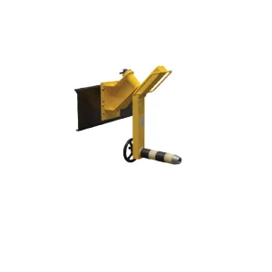 Product image for S-CB-RR