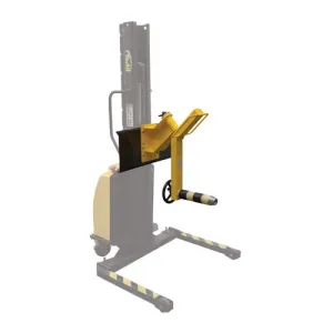 Product image for S-CB-RR