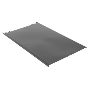 Product image for S-DK