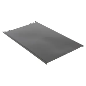 Product image for S-DK