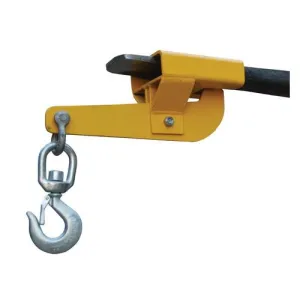 Product image for S-FORK-4-AT