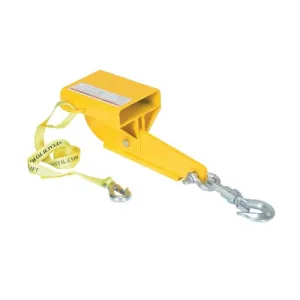 Product image for S-FORK-4-AT