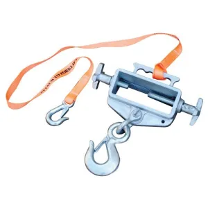 Product image for S-FORK-4/6-RL