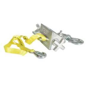 Product image for S-FORK-4/6-SL