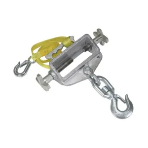 Product image for S-FORK-4/6-SL
