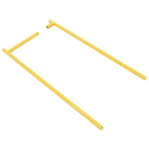 Product image for S-GATE-60