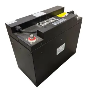 Product image for S-LION-BATT
