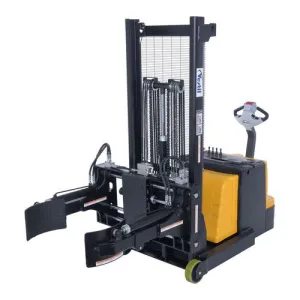 Product image for S-MU-VDGR-64-REACH