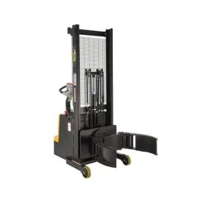 Product image for S-MU-VDGR-64