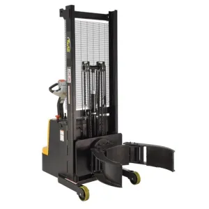 Product image for S-MU-VDGR-64