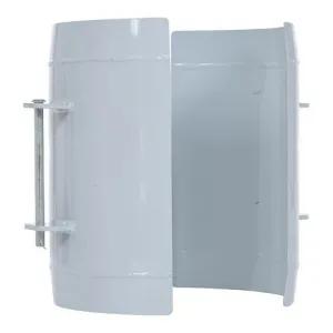 Product image for S-MU-VDGR-PDRM-30