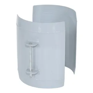 Product image for S-MU-VDGR-PDRM-55