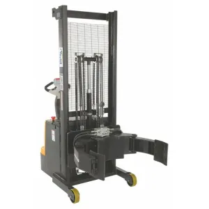 Product image for S-MU-VRGR-72