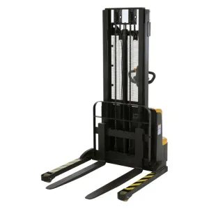 Product image for S2-118-AA-VS