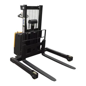 Product image for S3-43-AA