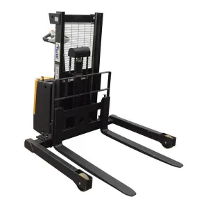 Product image for S3-43-AA
