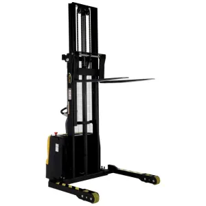 Product image for S3-118-AA