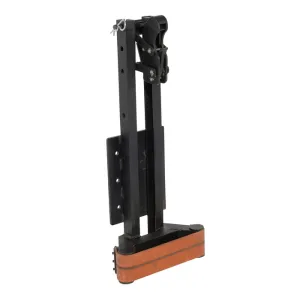 Product image for S3-SDG-RF