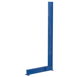 Product image for SAC-1012