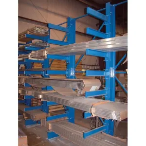 Product image for SAC-824
