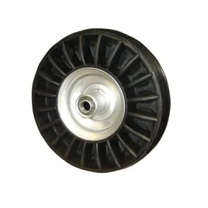 Product image for SAW-10