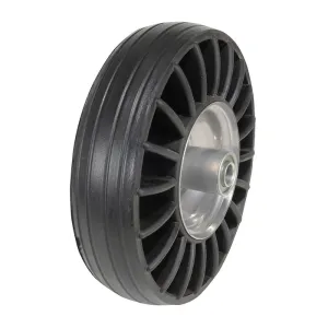 Product image for SAW-10