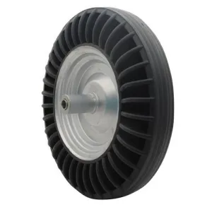 Product image for SAW-16