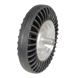 Product image for SAW-16
