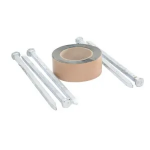 Product image for SB-108-AK