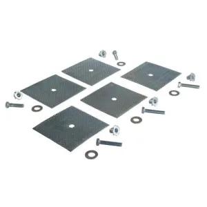 Product image for SB-108-GDK