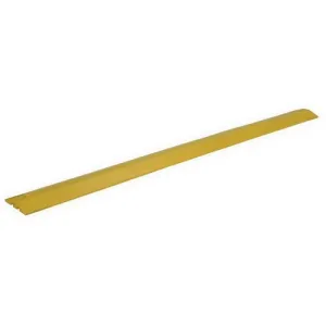 Product image for SB-108