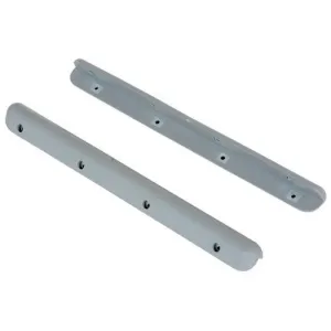 Product image for SB-12