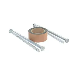 Product image for SB-36-AK