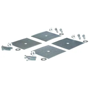 Product image for SB-36-GDK