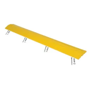 Product image for SB-36