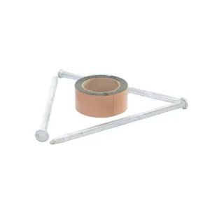 Product image for SB-48-AK